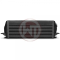 Intercooler kit Wagner Tuning pro BMW E90 / E91 / E92 / E93 316d/318d/320d N47D20(TÜ2) (03-13)
