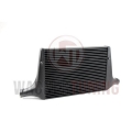 Intercooler kit Wagner Tuning pro Audi A6 / A7 4G 3.0 BiTDI 313-326PS včetně Allroad (11-)