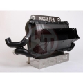 Intercooler kit Wagner Tuning pro Nissan GT-R R35 (11-16)