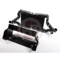 Intercooler kit Wagner Tuning pro Nissan GT-R R35 (11-16)