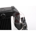Intercooler kit Wagner Tuning pro Nissan GT-R R35 (11-16)