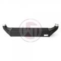Intercooler kit Wagner Tuning pro Audi TT RS 8S 2.5 TFSi (16-) - EVO1