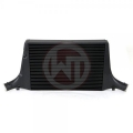 Intercooler kit Wagner Tuning pro Audi Q5 8R 2.0 TFSI 180-225PS (09-15)