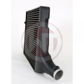 Intercooler kit Wagner Tuning pro Audi Q5 8R 2.0 TFSI 180-225PS (09-15)