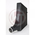 Intercooler kit Wagner Tuning pro Audi Q5 8R 2.0 TFSI 180-225PS (09-15)