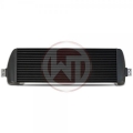 Intercooler kit Wagner Tuning pro Fiat 500 Abarth 1.4 Turbo 135PS (08-)