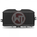 Intercooler kit Wagner Tuning pro Subaru Impreza WRX/STi 2.5T 300PS (08-13) - závodní verze