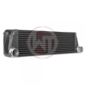 Intercooler kit Wagner Tuning pro Mercedes V-Klasse W447 V200/W220 / Vito CDI (14-19) (homologace)