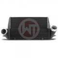 Intercooler kit Wagner Tuning pro BMW E82 / E88 / E90 / E91 / E92 / E93 135i/335i/xi/M N54/N55 (06-13) - EVO3 závodní verze
