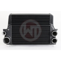 Intercooler kit Wagner Tuning pro Ford F-150 3.5 EcoBoost 10-st. automat (17-)