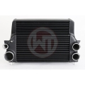 Intercooler kit Wagner Tuning pro Ford F-150 Raptor 3.5 EcoBoost 10-st. automat (17-)