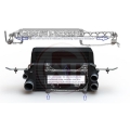 Intercooler kit Wagner Tuning pro Ford F-150 Raptor 3.5 EcoBoost 10-st. automat (17-)