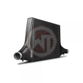 Intercooler kit Wagner Tuning pro Audi SQ5 FY 3.0 TFSI 354PS (16-)