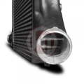 Intercooler kit Wagner Tuning pro Audi SQ5 FY 3.0 TFSI 354PS (16-)