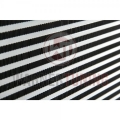 Intercooler kit Wagner Tuning pro Audi A4 / A5 B8.5 3.0 TDI včetně Allroad/Sportback (13-16) - street racing verze