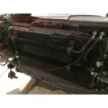 Intercooler kit Wagner Tuning pro Audi A4 / A5 B8.5 3.0 TDI včetně Allroad/Sportback (13-16) - street racing verze