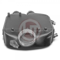 Intercooler kit Wagner Tuning pro BMW F87 M2 Competition 3.0 S55B30 (18-)