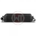 Intercooler kit Wagner Tuning pro Hyundai i30 N 2.0 Turbo (17-) (homologace)