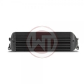 Intercooler kit Wagner Tuning pro Hyundai i30 N 2.0 Turbo (17-) (homologace)