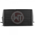 Intercooler kit Wagner Tuning pro BMW E90 / E91 / E92 / E93 335d (05-13) - EVO3 závodní verze