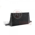 Intercooler kit Wagner Tuning pro Audi A4 / A5 B8.5 1.8/2.0 TFSI včetně Allroad/Sportback (13-) - street racing verze