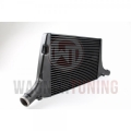 Intercooler kit Wagner Tuning pro Audi A4 / A5 B8.5 1.8/2.0 TFSI včetně Allroad/Sportback (13-) - street racing verze