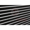 Intercooler kit Wagner Tuning pro Audi A4 / A5 B8.5 1.8/2.0 TFSI včetně Allroad/Sportback (13-) - street racing verze