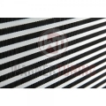 Intercooler kit Wagner Tuning pro Audi A4 / A5 B8.5 2.0 TDI včetně Allroad/Sportback (11-16) - street racing verze