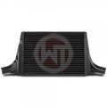 Intercooler kit Wagner Tuning pro Porsche Macan 2.0 TFSI (14-)