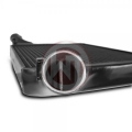 Intercooler kit Wagner Tuning pro Porsche Macan 2.0 TFSI (14-)