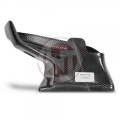 Intercooler kit Wagner Tuning pro Audi RS4 B5 2.7 Bi-Turbo (99-01) - EVO1 street racing verze