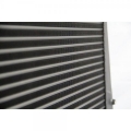 Intercooler kit Wagner Tuning pro VW Tiguan 5N 2.0 TSI 125-211PS (08-15)
