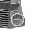 Intercooler kit Wagner Tuning pro BMW F20 / F21 / F22 M135i/M235i N55 (11-16) - EVO3 závodní verze