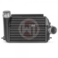 Intercooler kit Wagner Tuning pro Renault Megane 4 RS (18-)