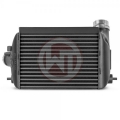 Intercooler kit Wagner Tuning pro Renault Megane 4 RS (18-)