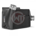 Intercooler kit Wagner Tuning pro Renault Megane 4 RS (18-)