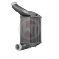 Intercooler kit Wagner Tuning pro Audi RS6 C6 Typ 4F 5.0 TFSi (08-10) - modely s ACC