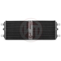Intercooler kit Wagner Tuning pro Audi RS6 C6 Typ 4F 5.0 TFSi (08-10) - modely bez ACC