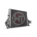 Intercooler kit Wagner Tuning pro Ford Fiesta Mk8 ST 1.5 EcoBoost (18-)
