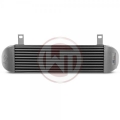 Intercooler kit Wagner Tuning pro BMW E46 318d/320d/330d (98-06)