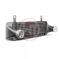 Intercooler kit Wagner Tuning pro BMW E46 318d/320d/330d (98-06)