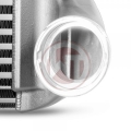Intercooler kit Wagner Tuning pro BMW E46 318d/320d/330d (98-06)