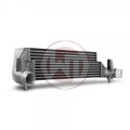 Intercooler kit Wagner Tuning pro VW Polo AW GTI 2.0 TSI 200PS (18-)