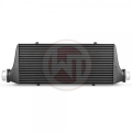 Intercooler kit Wagner Tuning pro Toyota Supra Mk4 JZA80 (93-02) - EVO1