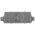 Intercooler kit Wagner Tuning pro Toyota Supra Mk4 JZA80 (93-02) - EVO2