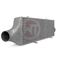 Intercooler kit Wagner Tuning pro Toyota Supra Mk4 JZA80 (93-02) - EVO2
