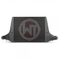 Intercooler kit Wagner Tuning pro Audi A6 / A7 C8 3.0/45/50 TDI 231/286PS (18-)