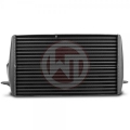 Intercooler kit Wagner Tuning pro BMW E89 Z4 35i/35is (09-16) - EVO3 závodní verze