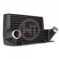 Intercooler kit Wagner Tuning pro BMW E89 Z4 35i/35is (09-16) - EVO3 závodní verze