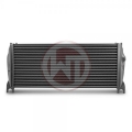 Intercooler kit Wagner Tuning pro Ford Ranger PX2 2.2 TDCi 130-170PS (19-)